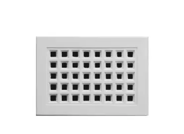 SR AV2 - In Stock Vent